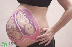 順產(chǎn)幾天后能洗澡？夏天順產(chǎn)多少天后能洗澡？