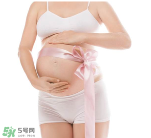 順產(chǎn)幾天后能洗澡？夏天順產(chǎn)多少天后能洗澡？