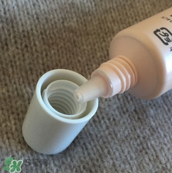 碧柔適合什么年齡？碧柔適合什么年齡用？