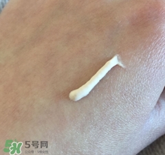 碧柔適合什么年齡？碧柔適合什么年齡用？