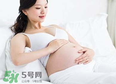 順產(chǎn)幾天后能洗澡？夏天順產(chǎn)多少天后能洗澡？