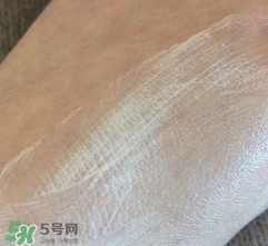 碧柔適合什么年齡？碧柔適合什么年齡用？