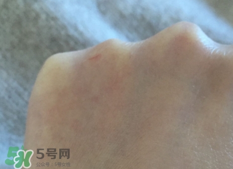 碧柔適合什么年齡？碧柔適合什么年齡用？