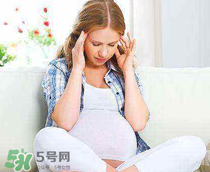 順產(chǎn)幾天后能洗澡？夏天順產(chǎn)多少天后能洗澡？