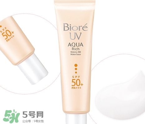 碧柔適合什么年齡？碧柔適合什么年齡用？