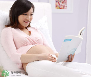 孕婦驅(qū)蚊用什么好？孕婦驅(qū)蚊用什么安全？