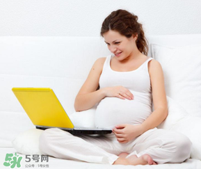 孕婦驅(qū)蚊用什么好？孕婦驅(qū)蚊用什么安全？