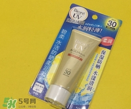 碧柔適合什么膚質(zhì)？碧柔適合敏感肌嗎？