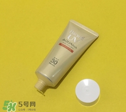 碧柔適合什么膚質(zhì)？碧柔適合敏感肌嗎？