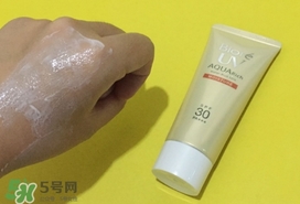 碧柔適合什么膚質(zhì)？碧柔適合敏感肌嗎？