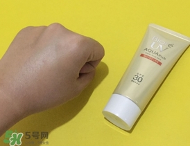 碧柔適合什么膚質(zhì)？碧柔適合敏感肌嗎？