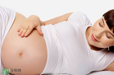 孕婦驅(qū)蚊植物推薦 孕婦能用植物驅(qū)蚊嗎？