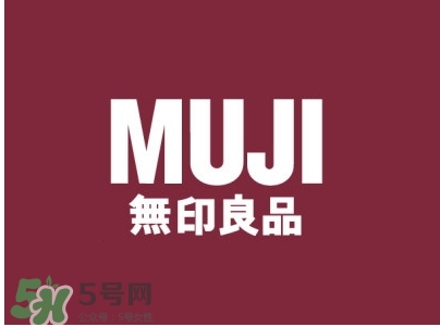 母雞是什么牌子？無印良品為什么叫母雞？