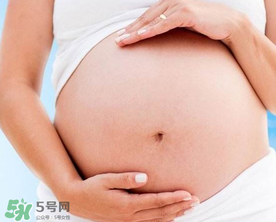 孕婦驅(qū)蚊手環(huán)安全嗎？孕婦驅(qū)蚊手環(huán)有效嗎？