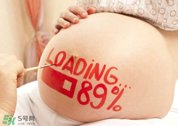 孕婦驅(qū)蚊手環(huán)安全嗎？孕婦驅(qū)蚊手環(huán)有效嗎？