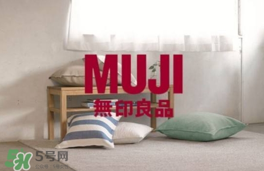 母雞是什么牌子？無印良品為什么叫母雞？