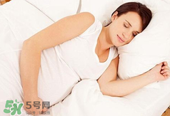 孕婦驅(qū)蚊手環(huán)安全嗎？孕婦驅(qū)蚊手環(huán)有效嗎？