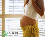 孕婦驅(qū)蚊最有效的方法 孕婦驅(qū)蚊有效的方法介紹 孕婦驅(qū)蚊最有效的方法 孕婦驅(qū)蚊有效的方法介紹