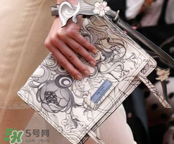 prada普拉達(dá)2018早春系列包包款式有哪些_好看嗎？