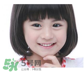 寶寶換牙可以刷牙嗎？小孩換牙期間能刷牙嗎？