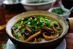 莧菜可以和鱔魚一起吃嗎？莧菜能和黃鱔一起吃嗎？