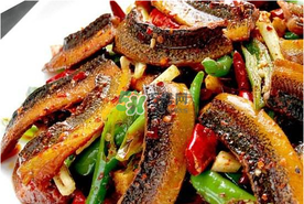 鱔魚(yú)可以帶上高鐵嗎？坐高鐵可以帶黃鱔嗎？