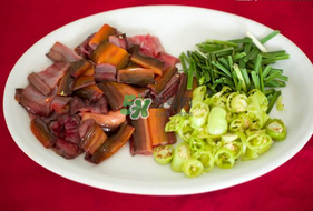 鱔魚(yú)可以帶上高鐵嗎？坐高鐵可以帶黃鱔嗎？