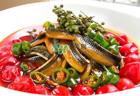 鱔魚不能和什么一起吃？鱔魚不能與什么同食？