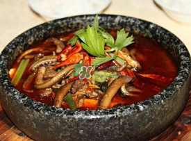 鱔魚不能和什么一起吃？鱔魚不能與什么同食？