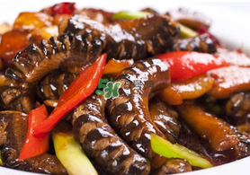 鱔魚不能和什么一起吃？鱔魚不能與什么同食？