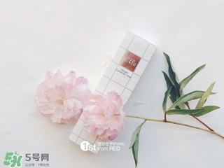 the ginza乳液和希思黎全能乳液哪個好? the ginza乳液和希思黎全能乳液哪個好?