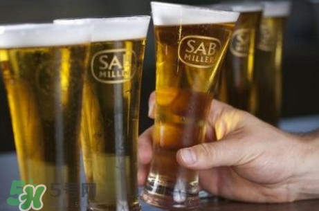 雪花啤酒是哪個(gè)國家的？雪花啤酒是日本控股嗎