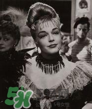 美帕噴霧多少錢？美帕噴霧好用嗎？