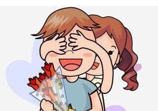 2017六一兒童節(jié)送男朋友什么禮物？六一送男朋友禮物推薦