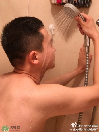 碧柔防曬霜防水嗎？碧柔防曬霜防水防汗嗎？