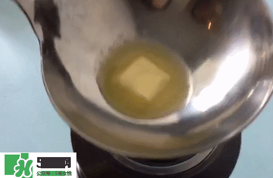 吹風(fēng)機(jī)什么牌子的好 9個(gè)熱門吹風(fēng)機(jī)評(píng)測(cè)貴就好用嗎 吹風(fēng)機(jī)什么牌子的好 9個(gè)熱門吹風(fēng)機(jī)評(píng)測(cè)貴就好用嗎