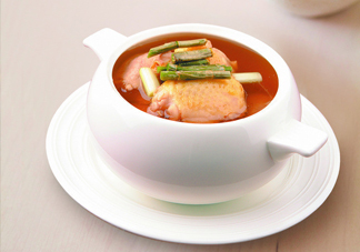 鐵皮石斛每天都能吃嗎？鐵皮石斛每天吃多少克？