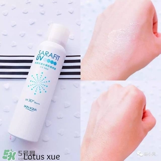 2017夏季防曬產(chǎn)品排行榜_夏季熱門(mén)防曬產(chǎn)品推薦