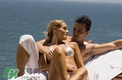 經(jīng)常用延時(shí)噴劑好嗎？延時(shí)噴劑用過有灼燒感是什么情況