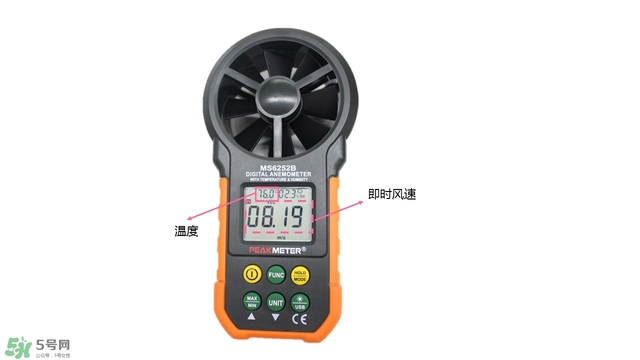 吹風(fēng)機(jī)什么牌子的好 9個(gè)熱門吹風(fēng)機(jī)評(píng)測(cè)貴就好用嗎 吹風(fēng)機(jī)什么牌子的好 9個(gè)熱門吹風(fēng)機(jī)評(píng)測(cè)貴就好用嗎