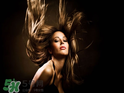 延時噴劑有副作用嗎？延時噴劑影響生育嗎？