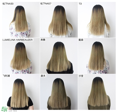 吹風(fēng)機(jī)什么牌子的好 9個(gè)熱門吹風(fēng)機(jī)評(píng)測(cè)貴就好用嗎 吹風(fēng)機(jī)什么牌子的好 9個(gè)熱門吹風(fēng)機(jī)評(píng)測(cè)貴就好用嗎