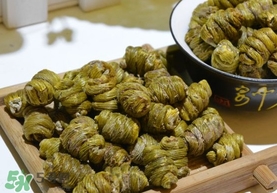 鐵皮石斛每天都能吃嗎？鐵皮石斛每天吃多少克？