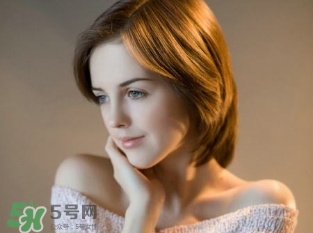 延時噴劑有用嗎？延時噴劑怎么使用？