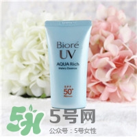 碧柔是哪個國家的？碧柔是日本的嗎？