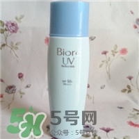 碧柔是哪個國家的？碧柔是日本的嗎？