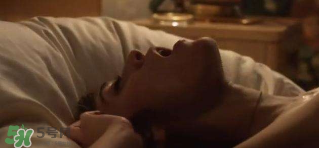 處男能用延時(shí)噴劑嗎？男用延時(shí)噴劑原理和適用人群