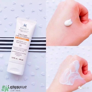 2017夏季防曬產(chǎn)品排行榜_夏季熱門(mén)防曬產(chǎn)品推薦