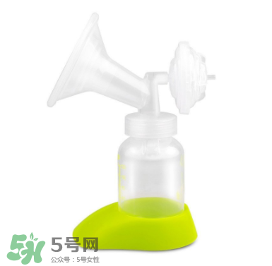格朗吸奶器怎么樣？格朗吸奶器怎樣用？