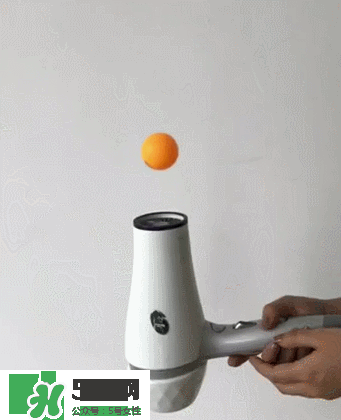 吹風(fēng)機(jī)什么牌子的好 9個(gè)熱門吹風(fēng)機(jī)評(píng)測(cè)貴就好用嗎 吹風(fēng)機(jī)什么牌子的好 9個(gè)熱門吹風(fēng)機(jī)評(píng)測(cè)貴就好用嗎